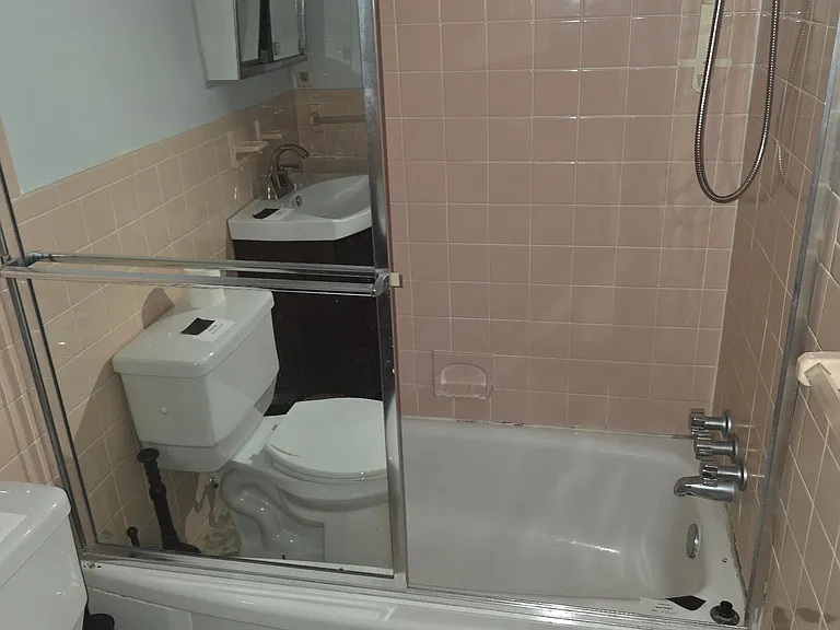 3835 Saint Barnabas Rd #T104 — Photo 3