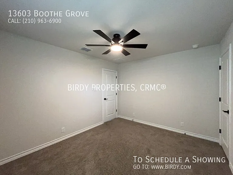13603 Boothe Grv — Photo 26