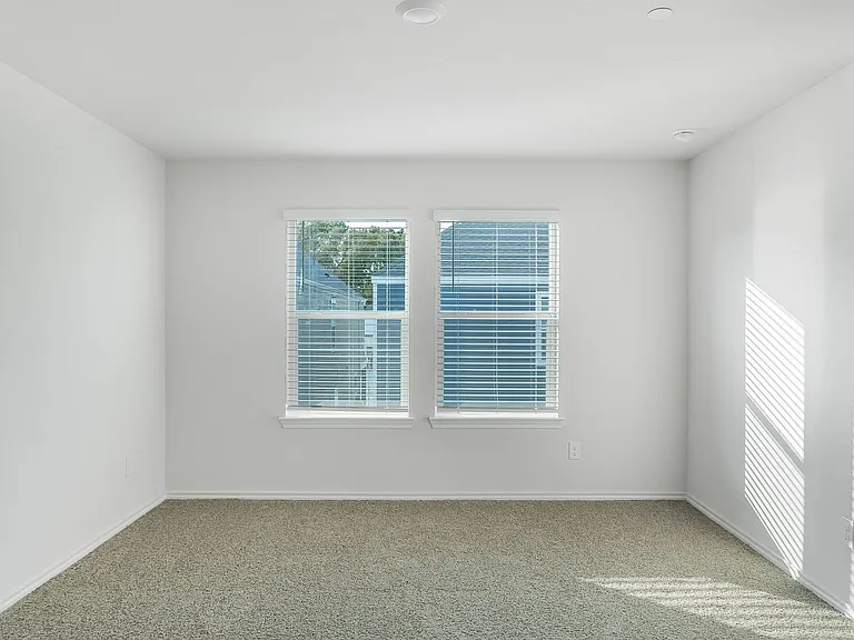 7004 Moonflower Ln — Photo 20
