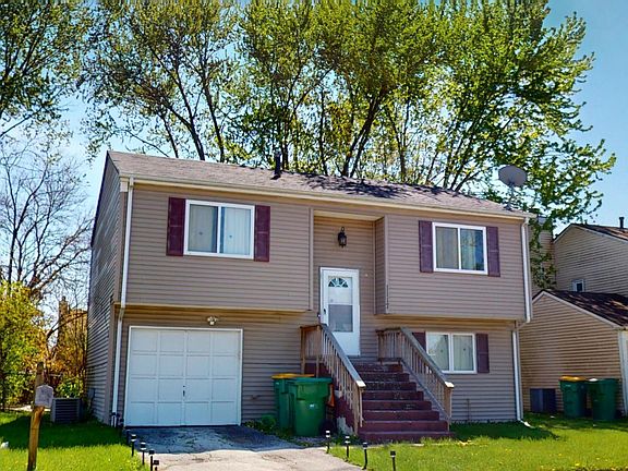 4th image of 1117 W 59th Pl