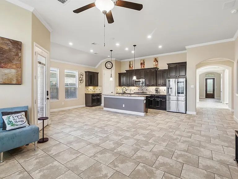 27235 Aspen Falls Ln — Photo 13
