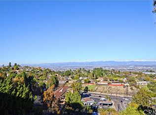 17 Avocado Ln, Rolling Hills, CA 90274