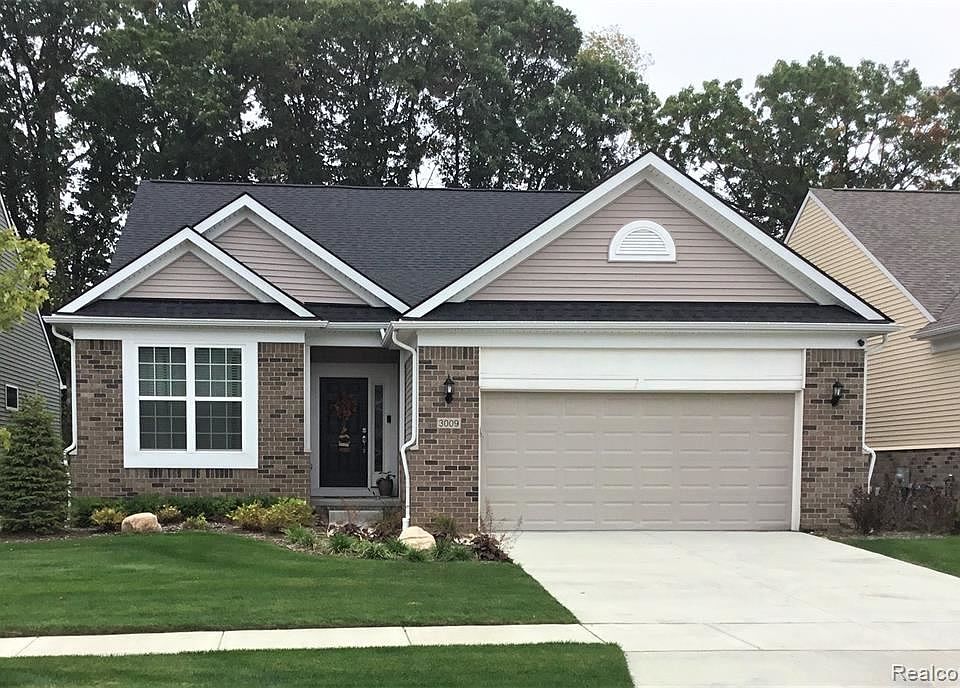 1st image of 3009 Sumerlyn Ct