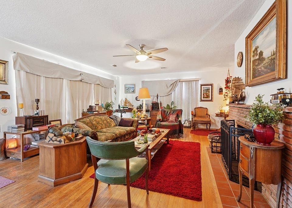 437 Court Ave, Ventura, CA 93003 | MLS #NDP2603437 | Zillow