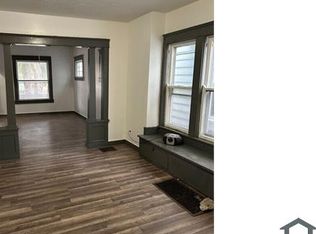 339 Columbia Ave, Rochester, NY 14611