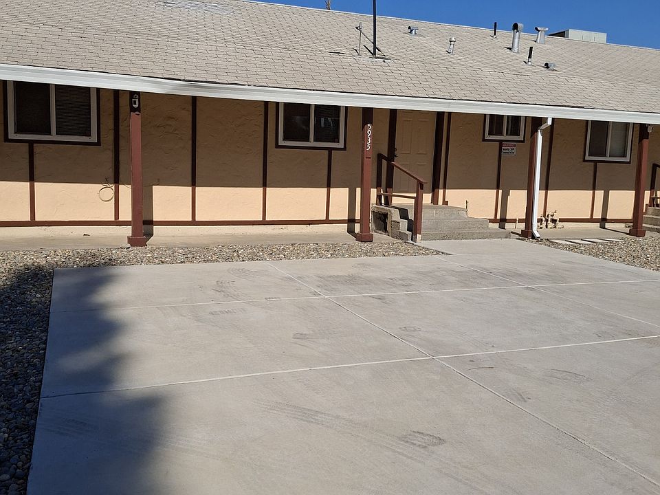1st image of 5935 Garden Ave APT D