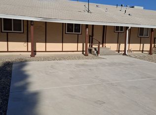 5935 Garden Ave APT D, Olivehurst, CA 95961