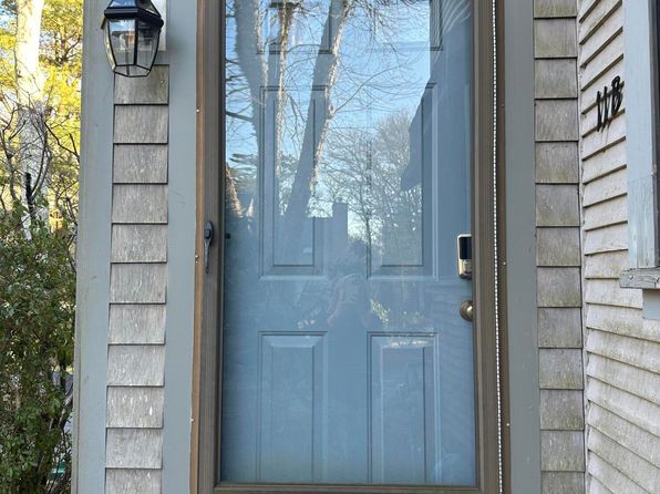35 Santuit Pond Way #11B, Mashpee, MA 02649