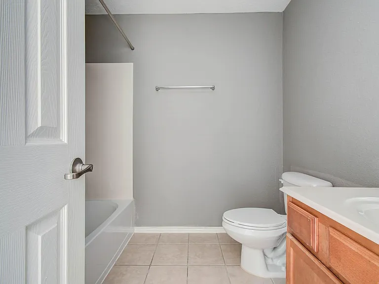 14034 Chelseahurst Ln — Photo 34