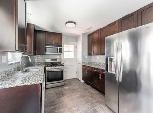 5409 W Windsor Ave #1, Chicago, IL 60630