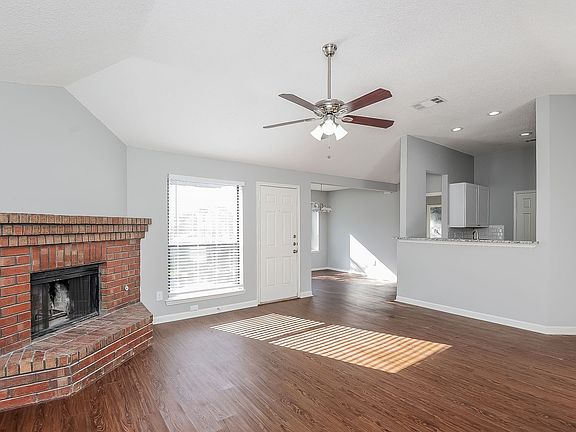 5th image of 6620 Summer Hill Ln