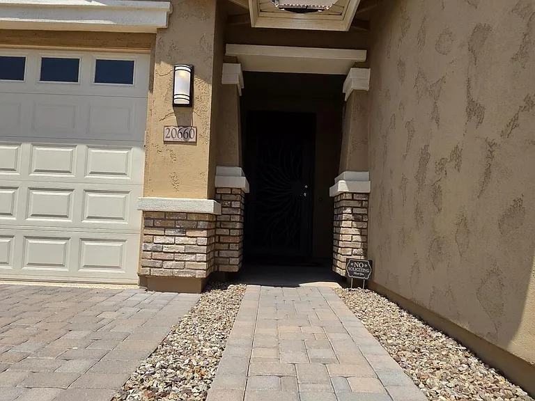 20660 E Canary Way — Photo 4