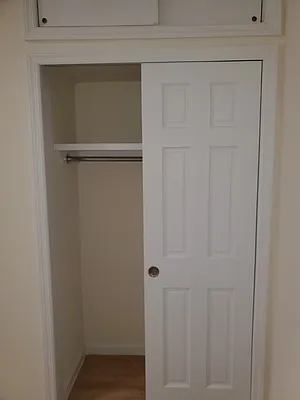 Rented by Spire Group | media 29