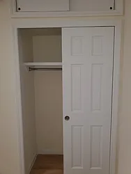 Rented by Spire Group