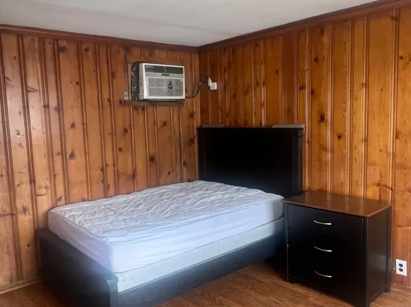 1100 First Avenue, 1100 1st Ave #4, Gallipolis, OH 45631