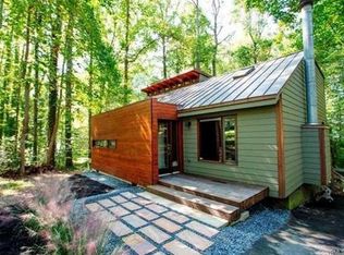 4400 Waumsetta Rd, Richmond, VA 23235