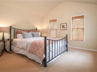 2434 Leaf Hollow Ct SE, Atlanta, GA 30339
