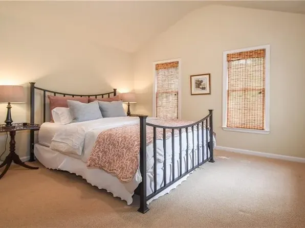 2434 Leaf Hollow Ct SE, Atlanta, GA 30339