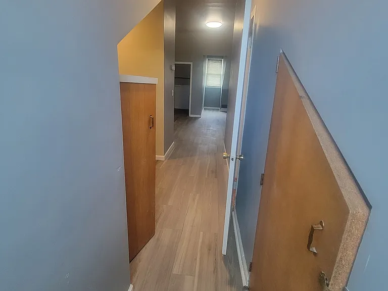 1708 S 8th St #2 — Photo 23