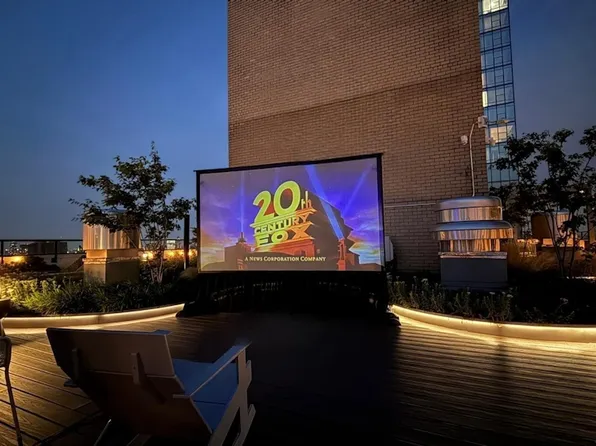 60 West 66th Street image 11 of 30