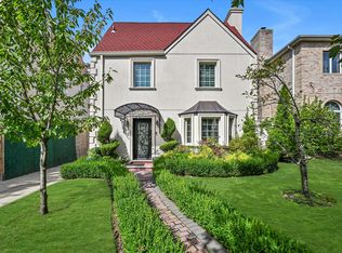 108-31 66th Rd #WH, Forest Hills, NY 11375