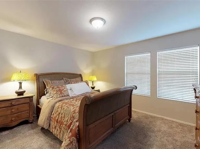 1308 Red River Ln — Photo 13