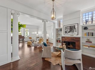 2677 California St, San Francisco, CA