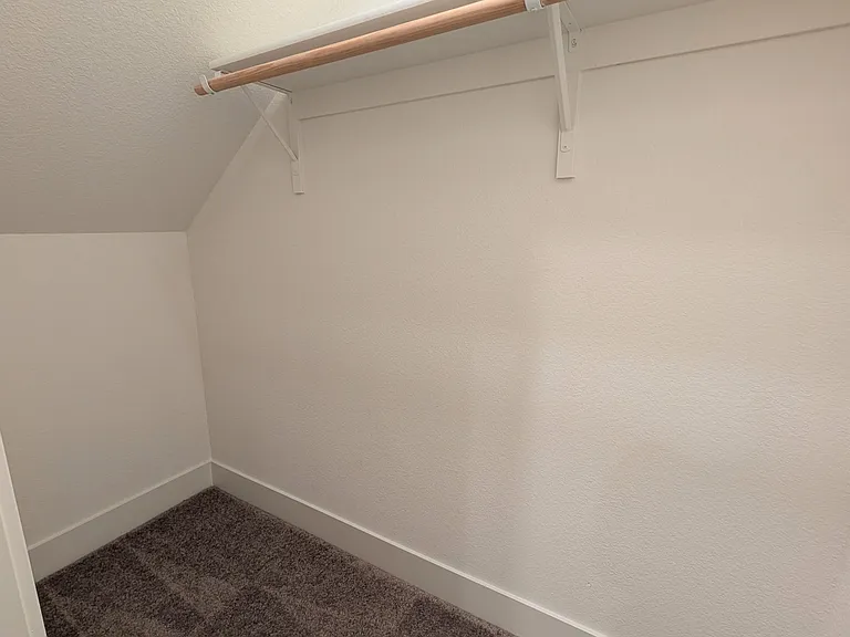 12759 Montbrook Way — Photo 43