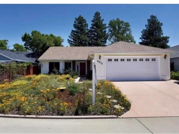 (undisclosed Address), Elk Grove, CA 95758