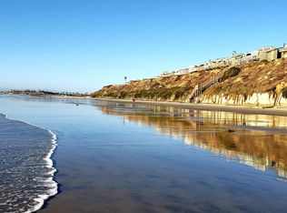 1821 Parliament Rd, Encinitas, CA 92024