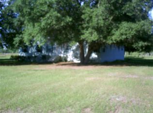 11700 State Road 33, Groveland, FL 34736