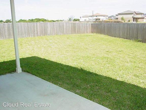 3rd image of 5600 Chuckwagon Cir