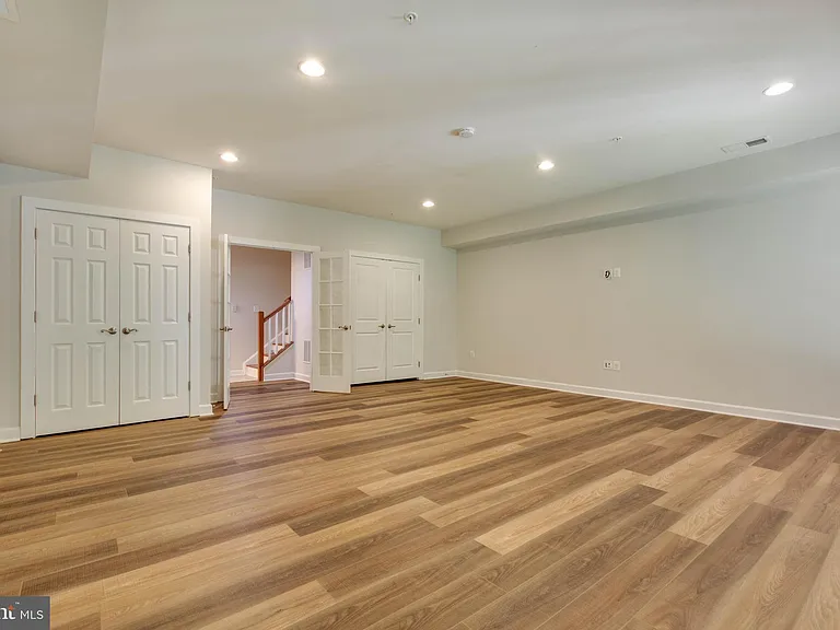 7872 Patterson Way — Photo 19