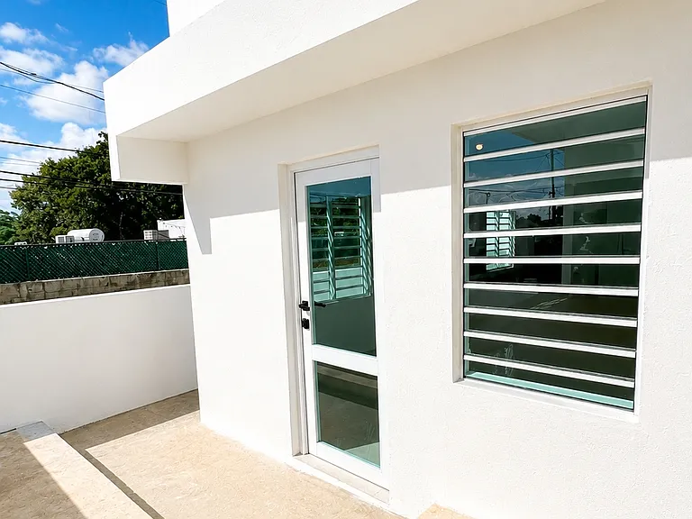 1602 Avenida Parana Urb El Paraiso #4 — Photo 2