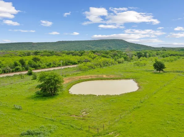 1 Highway 193, Gordon, TX 76453
