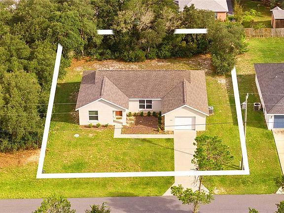 3rd image of 2838 SW 164TH STREET ROAD