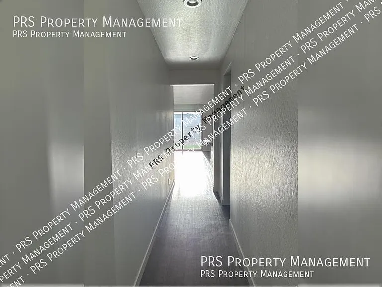 5630 S Daisy Patch Pl — Photo 3