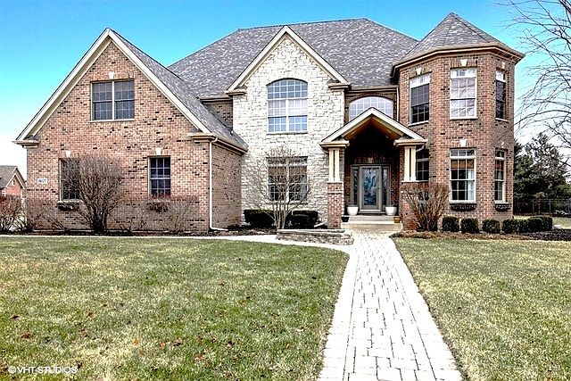 1st image of 16127 S Gamay Dr