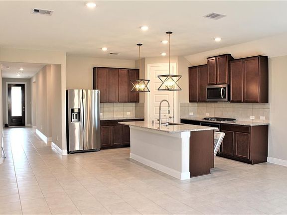 4th image of 24678 Dover Bend Way
