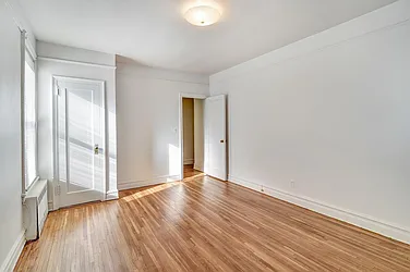 Sold by Dorsa Group