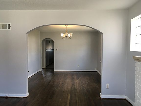 3rd image of 7706 Lovella Ave