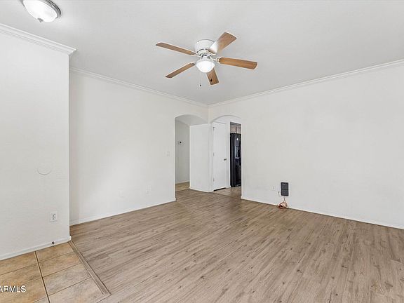 5th image of 11802 W POINSETTIA Drive