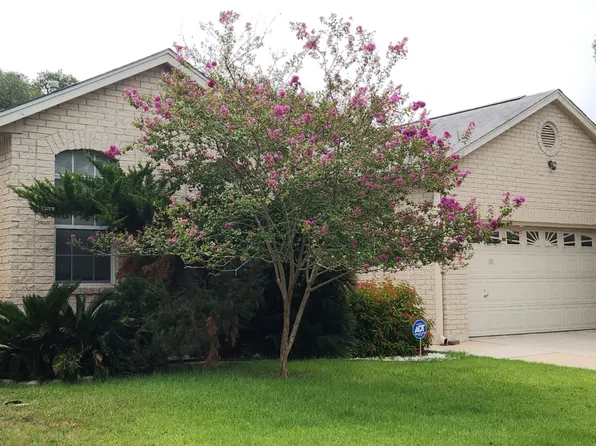 11218 Quail Pass, San Antonio, TX 78249