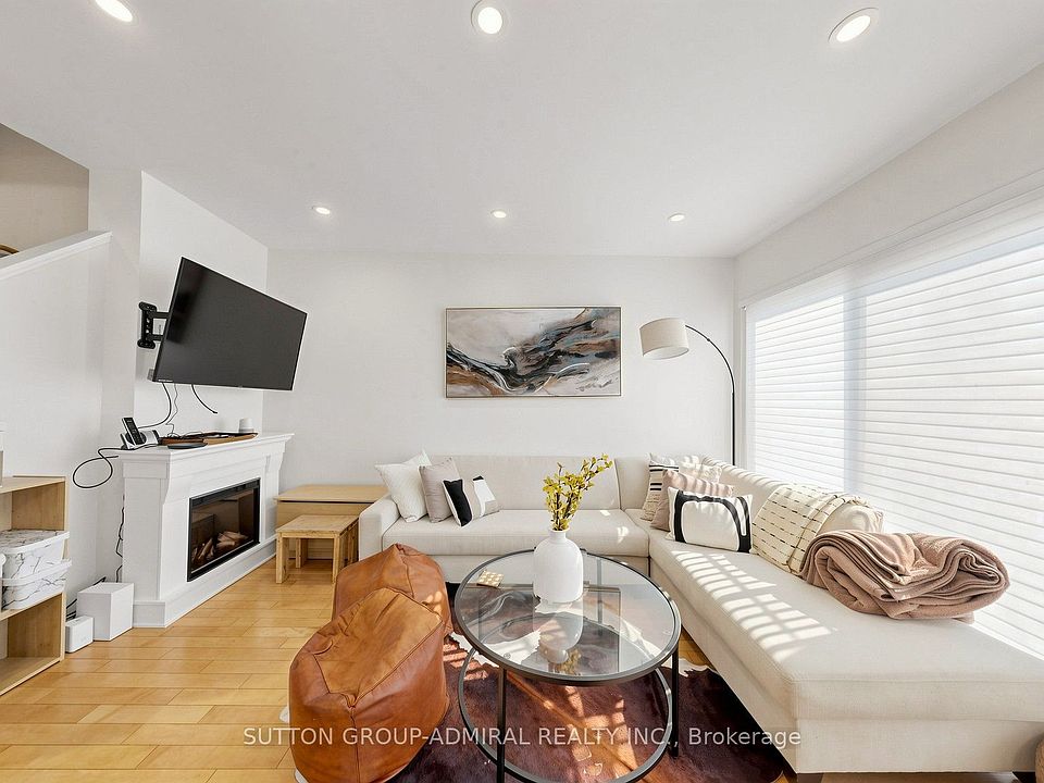 1st image of 735 New Westminster Dr Unit 46