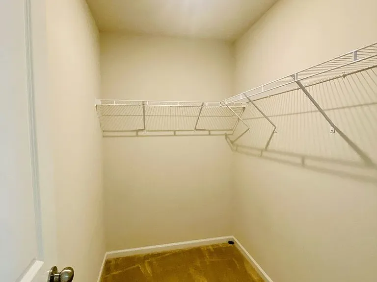 9213 Grand Valley Dr — Photo 12