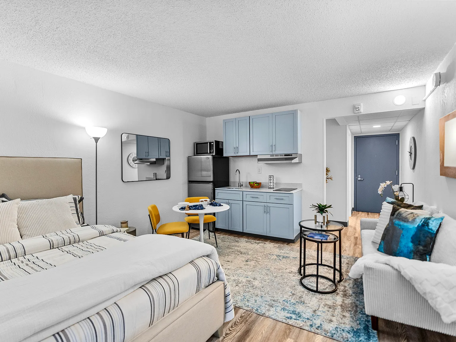 GoodHomes Cedar Creek — Photo 4