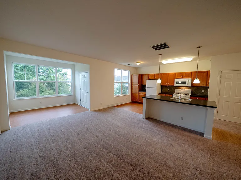 Apartments of Harborside Village — Photo 33