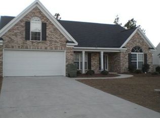 313 Grandview Cir, Columbia, SC 29229
