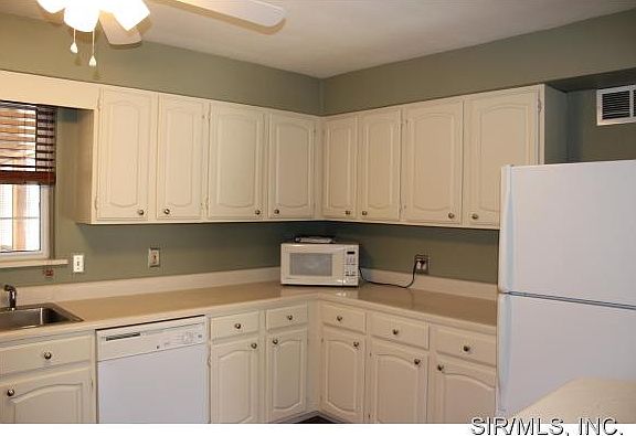 5th image of 5406 East Dr