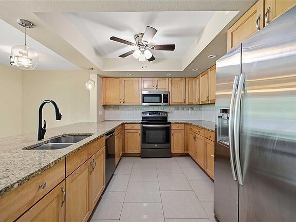5th image of 2317 GOYA DRIVE